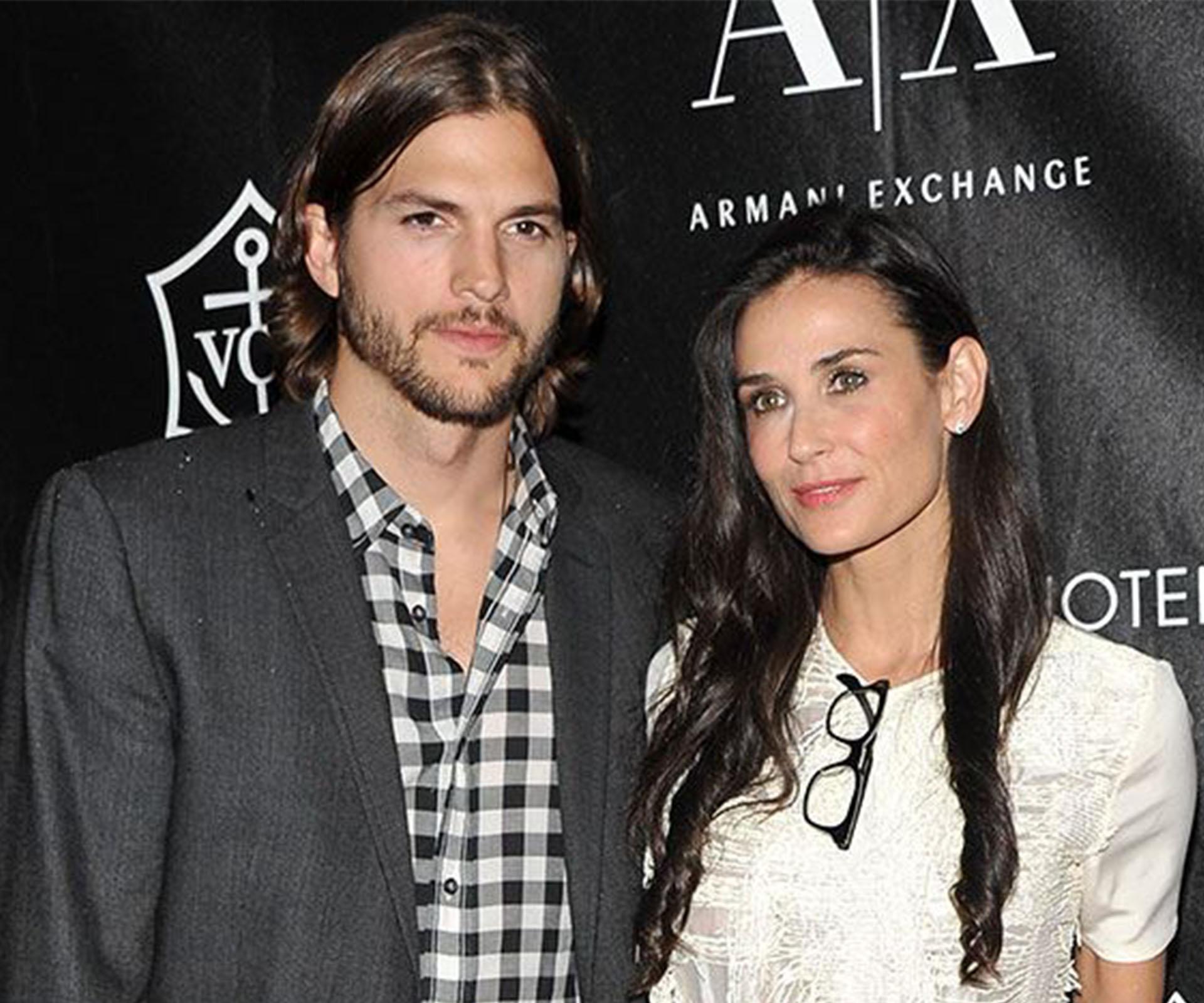 19 of the most expensive celebrity divorces