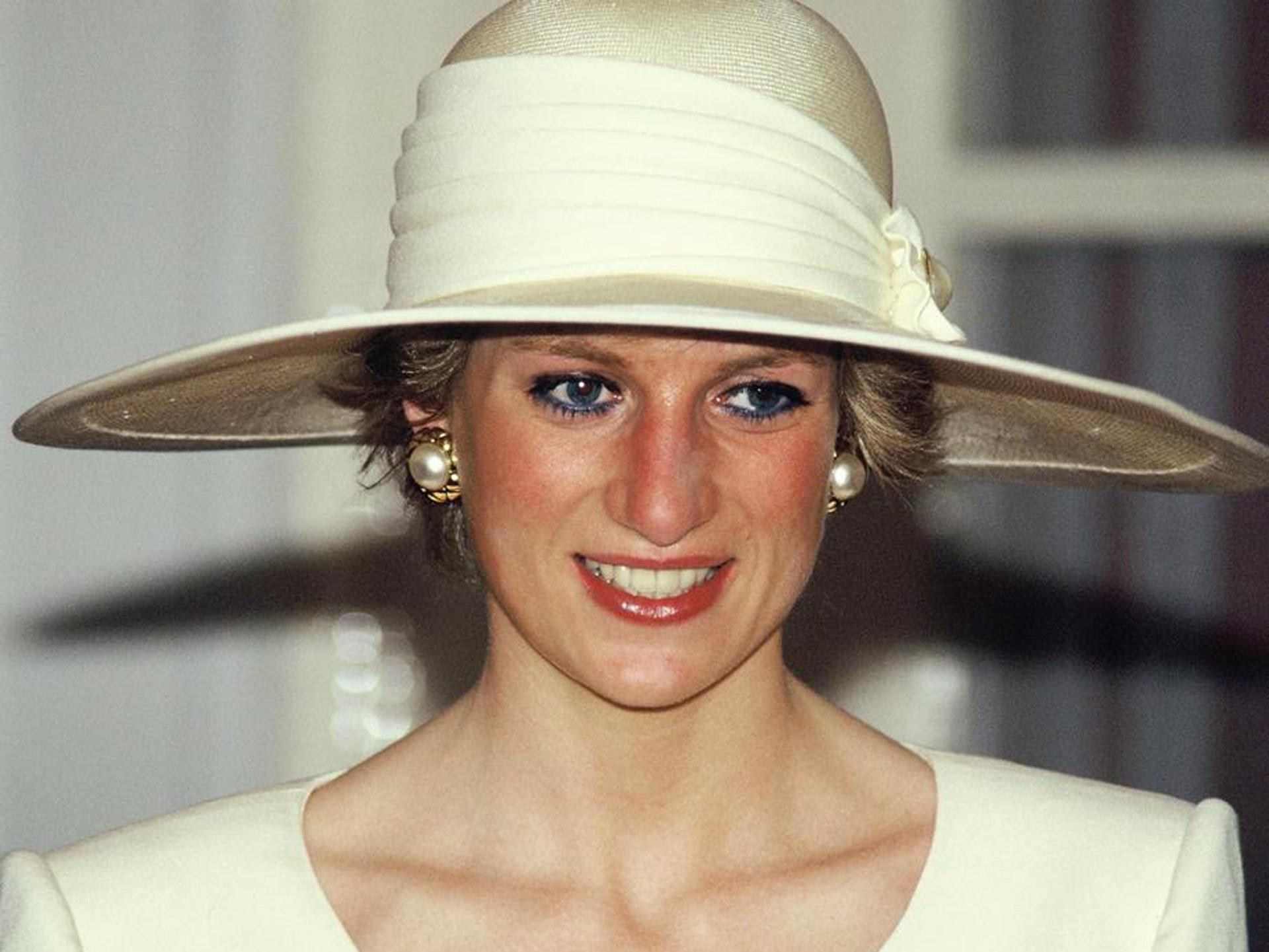 The Crown series creator reveals when Princess Diana will be introduced