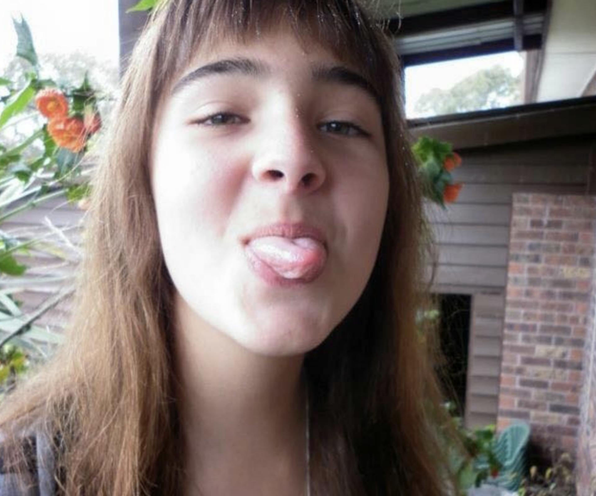 Australian teen’s powerful letter to her classmates, following her alleged gang rape