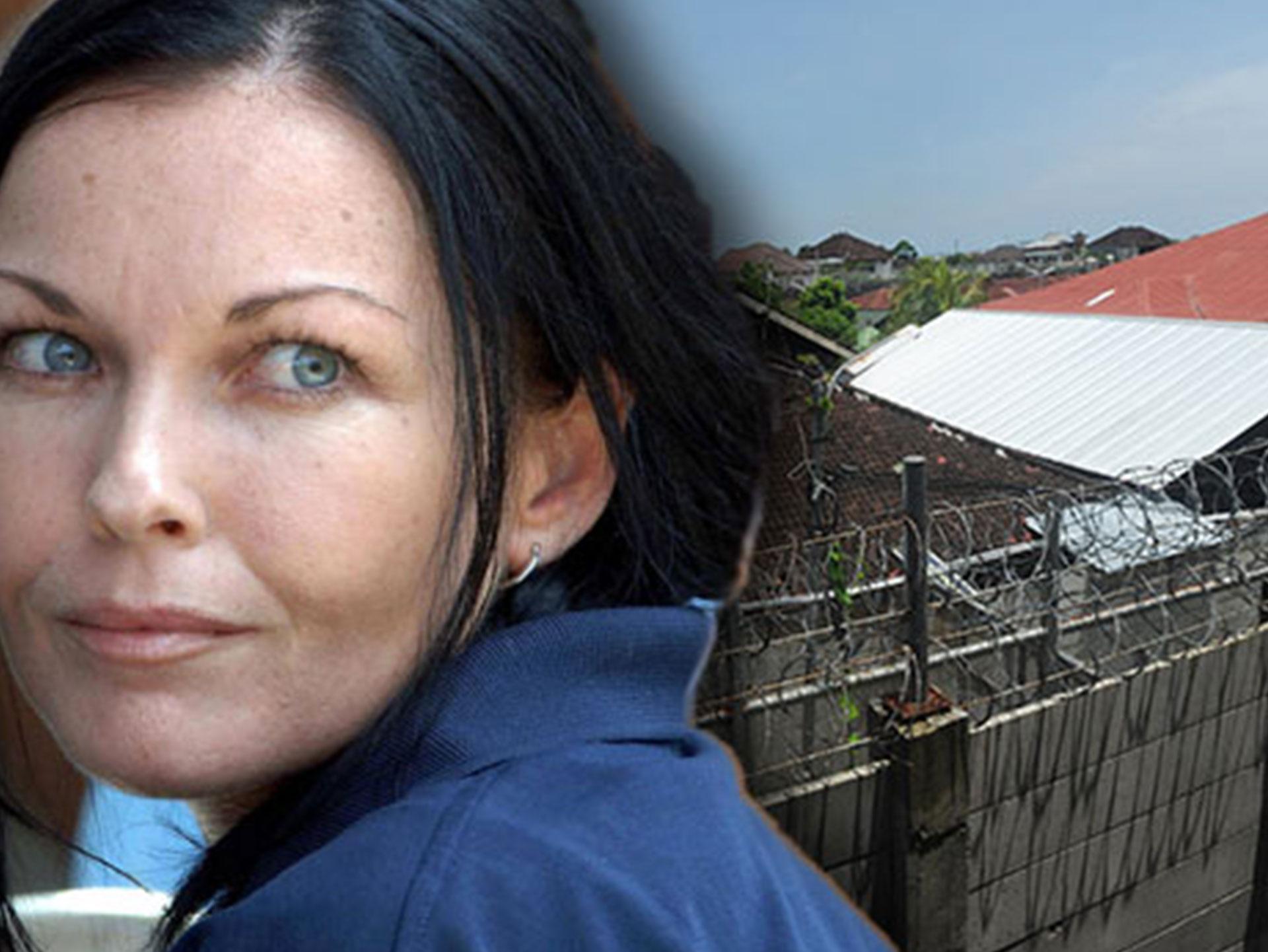 Schapelle Corby timeline: Everything you need to know