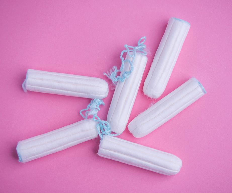 Science says there is no such thing as ‘period brain’