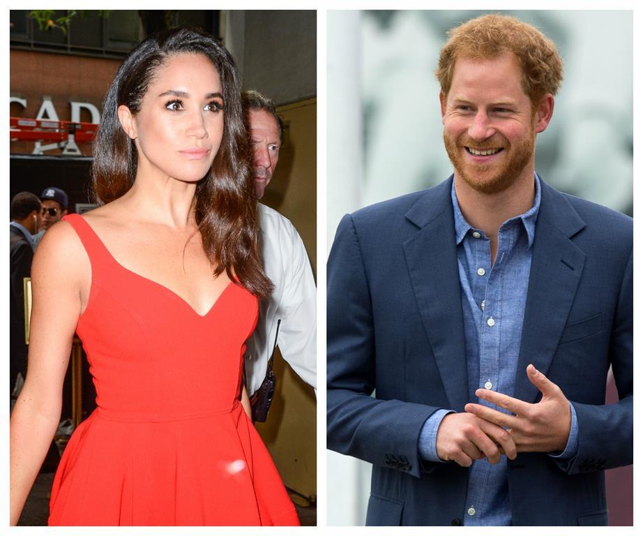 Meghan Markle finally “quitting Suits” could be biggest engagement hint yet