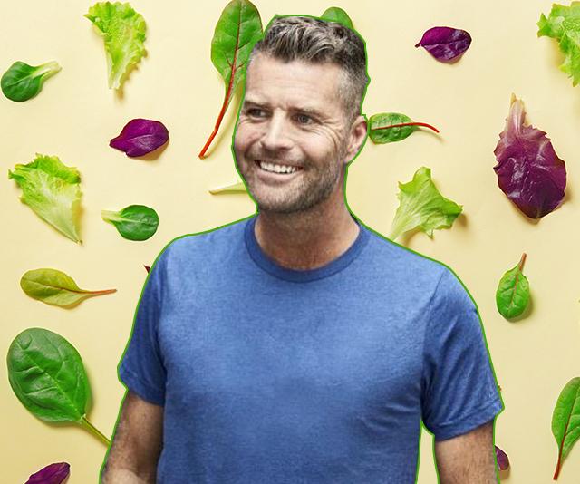 7 of Pete Evans’ most controversial health claims