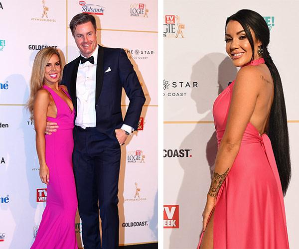MAFS stars spill all the secrets, bombshells and updates you were dying to know