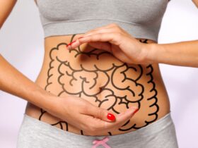 Our expert guide to gut health