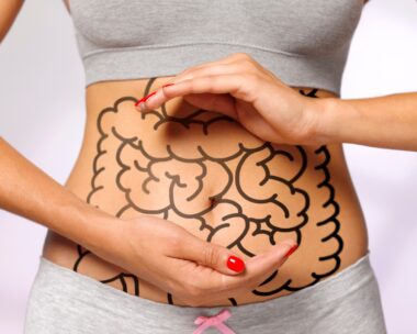 Our expert guide to gut health