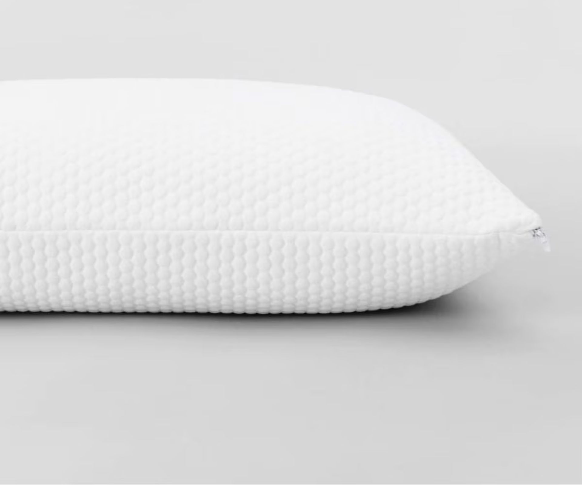 Sheridan cooling pillow