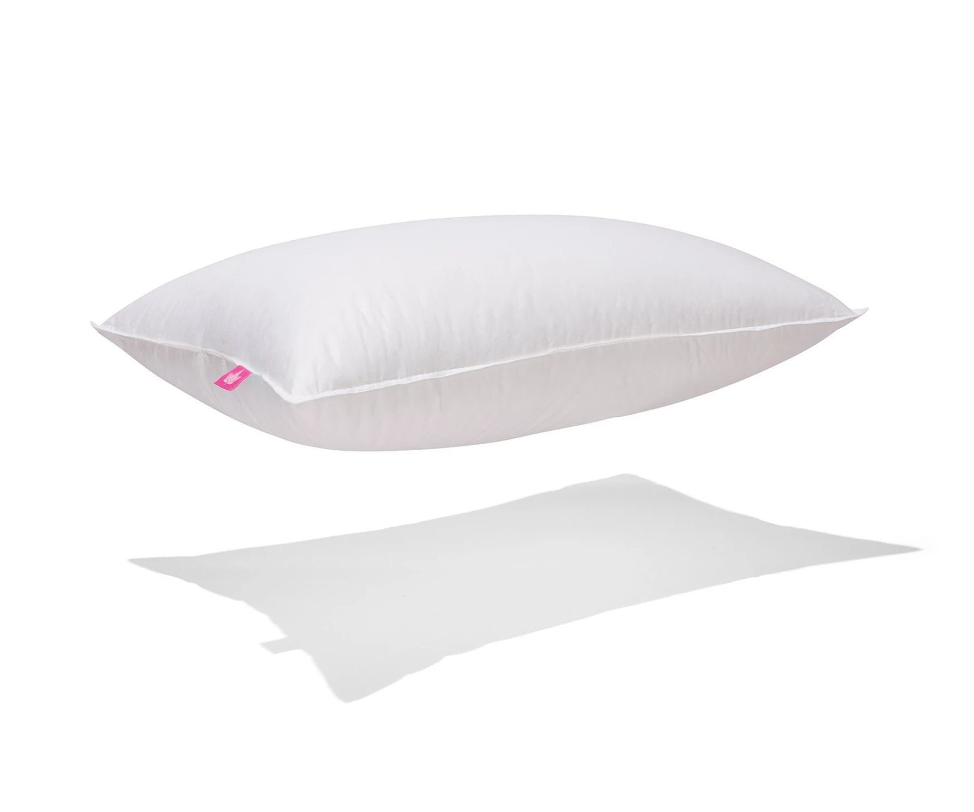 Canadian Down pillow