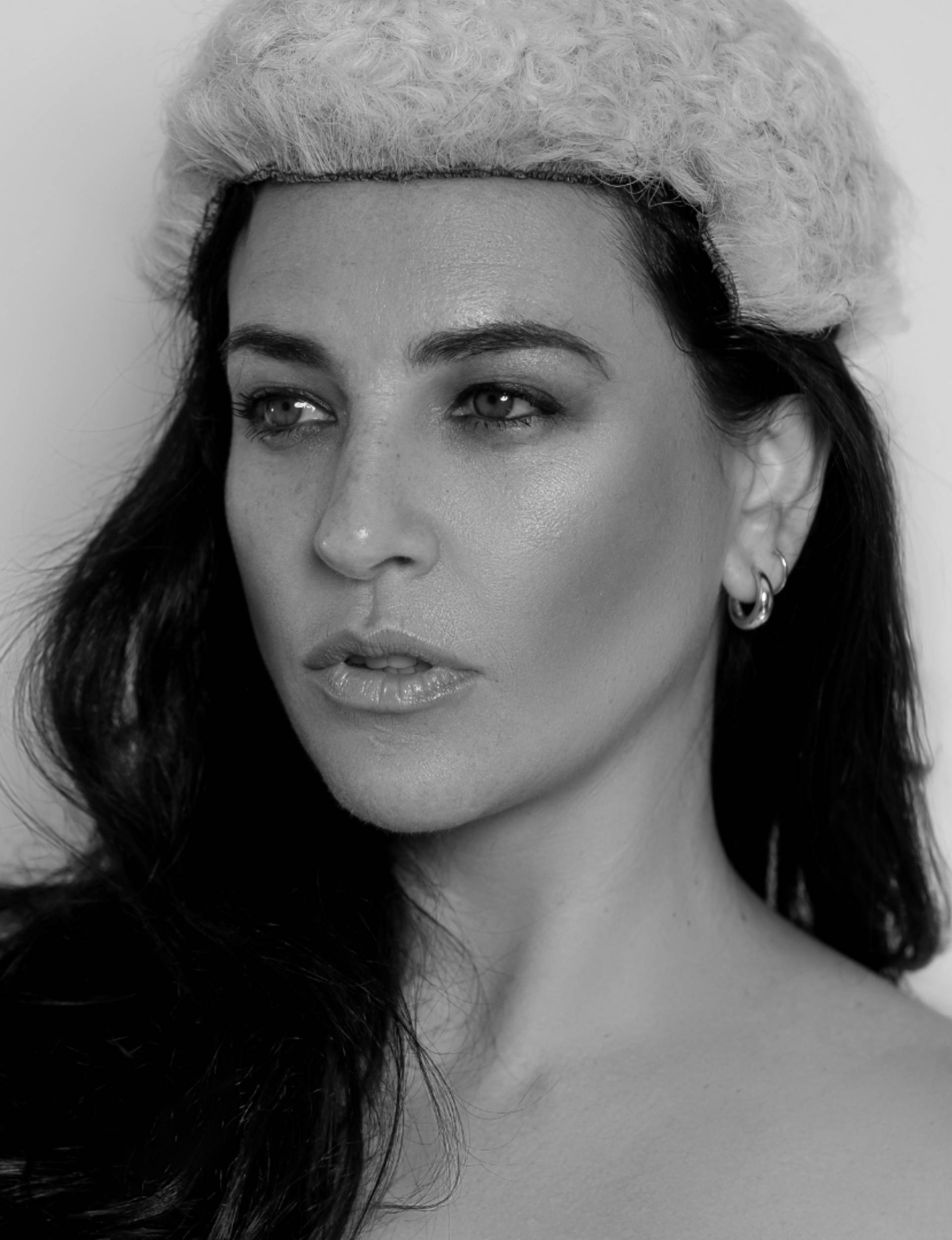 Cassandra Woodhouse in Prima Facie