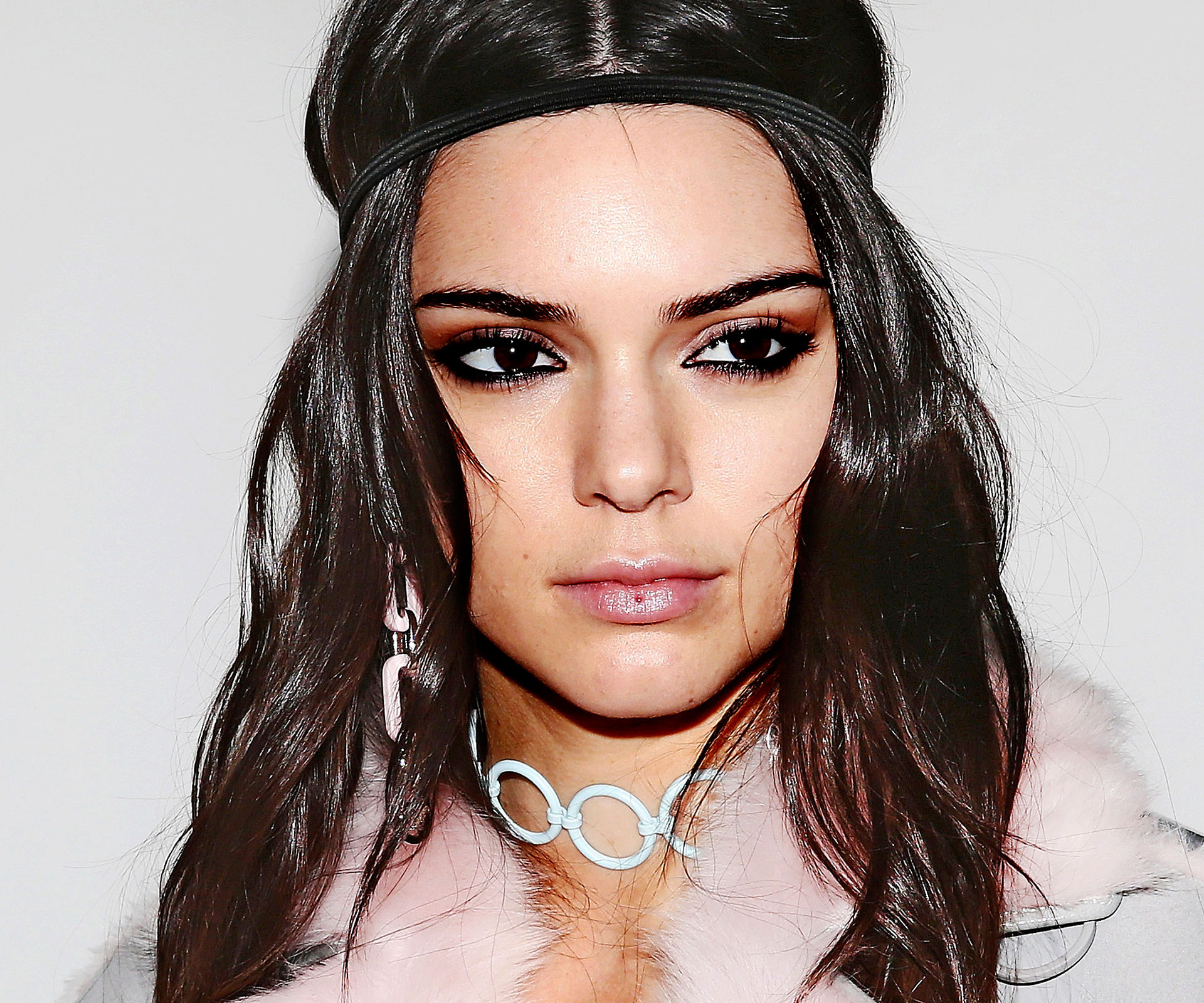 Kendall Jenner’s pro beauty tips