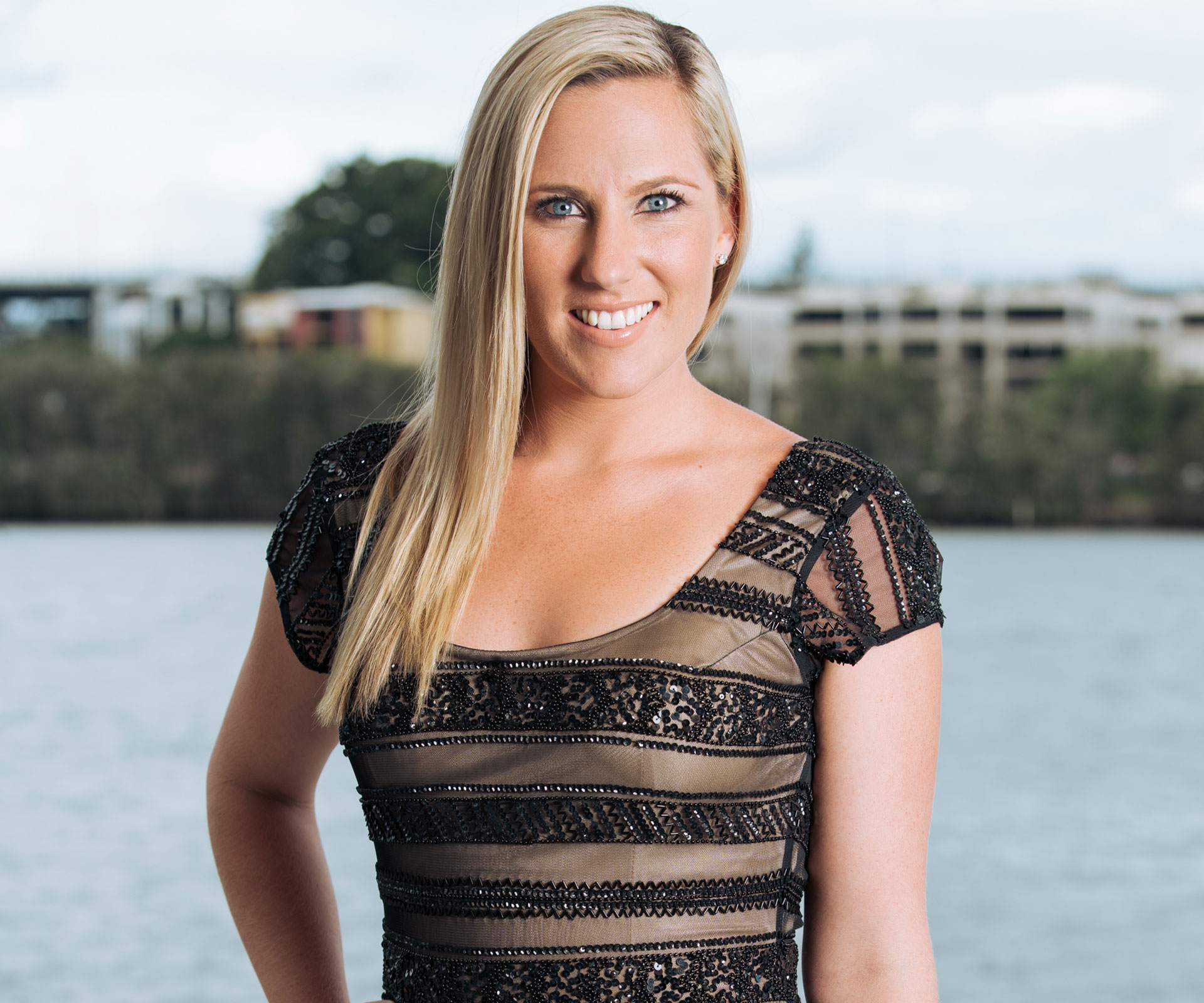 Kate Cameron, The Bachelor NZ