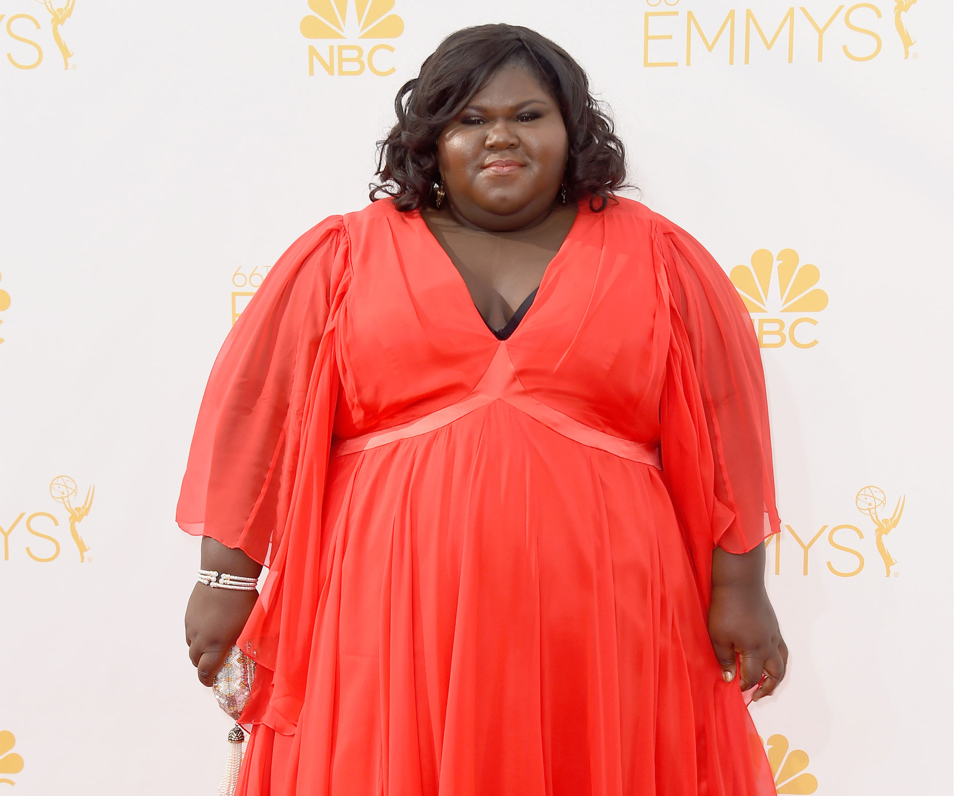 Celebrity weight loss transformations