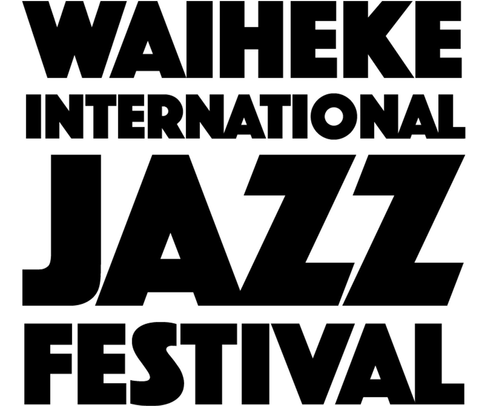Win tickets to a Waiheke Jazz Festival show
