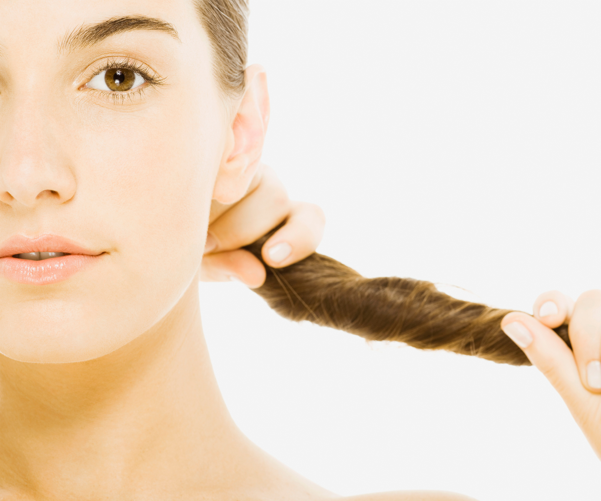 What you need to know about looking after your hair