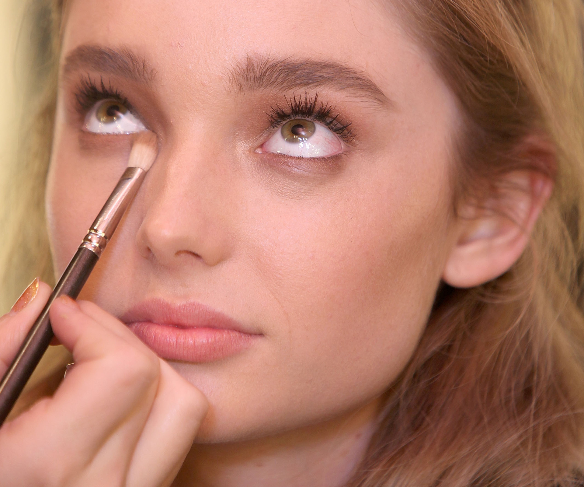A beginner’s guide to a makeup routine