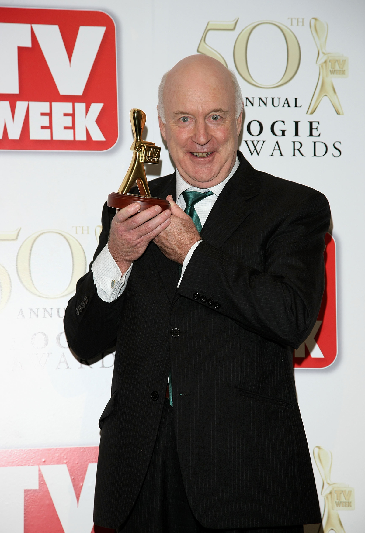 Beautiful The Country: Lorin Clarke On Her Dad John, Aka Fred Dagg Abstract Art Beautiful The Country: Lorin Clarke On Her Dad John, Aka Fred Dagg Abstract Art