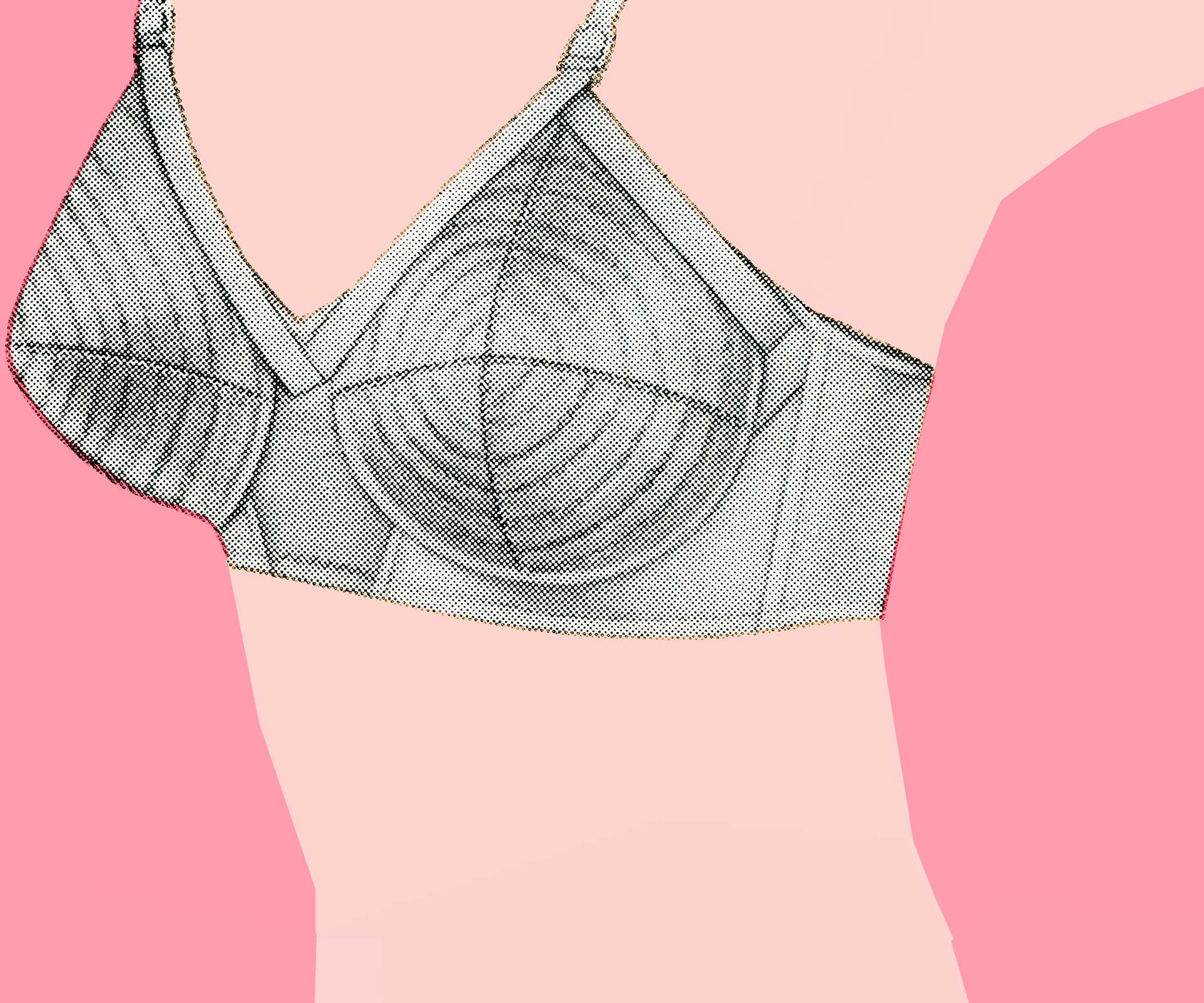 Which sports bra is best for your workout?