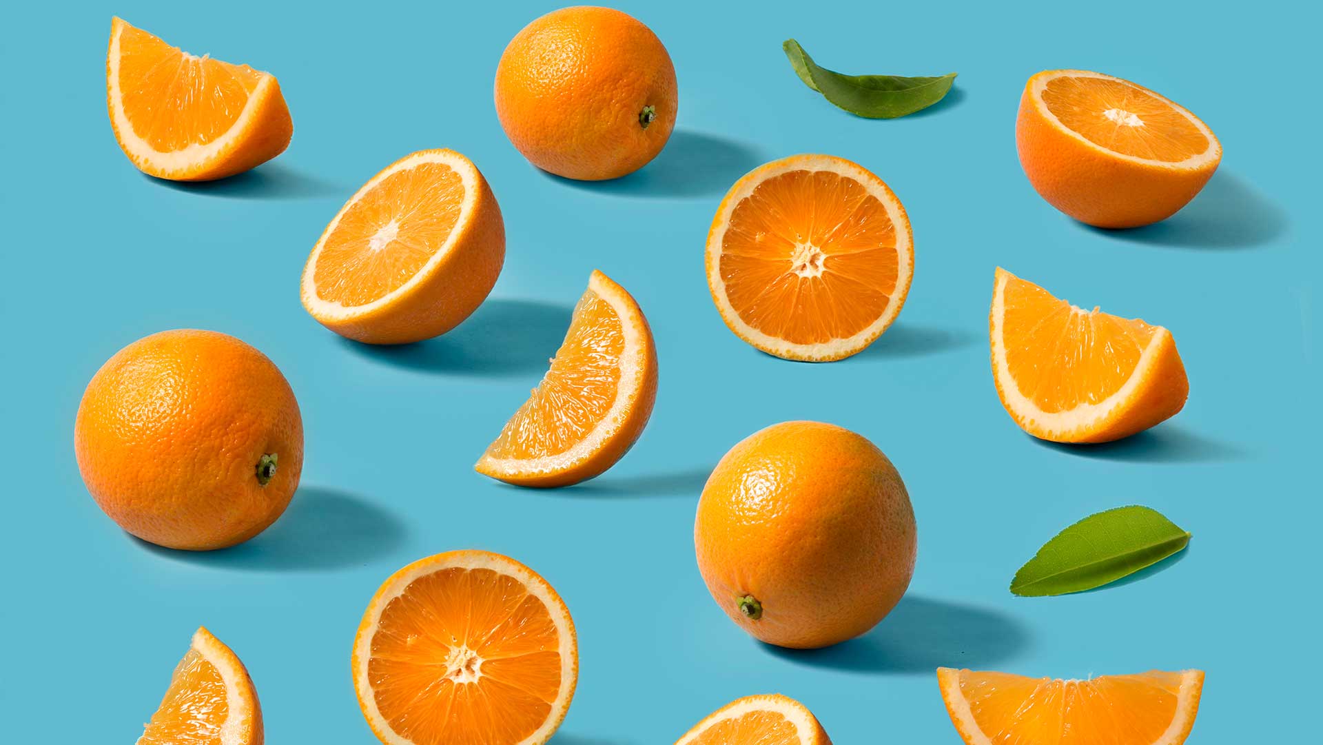 How vitamin C can benefit your skin