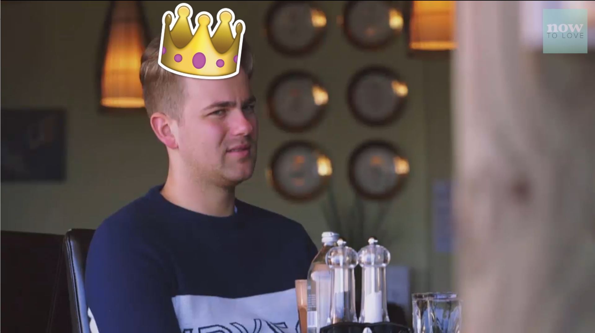 Married at First Sight NZ: Ben’s sassiest moments
