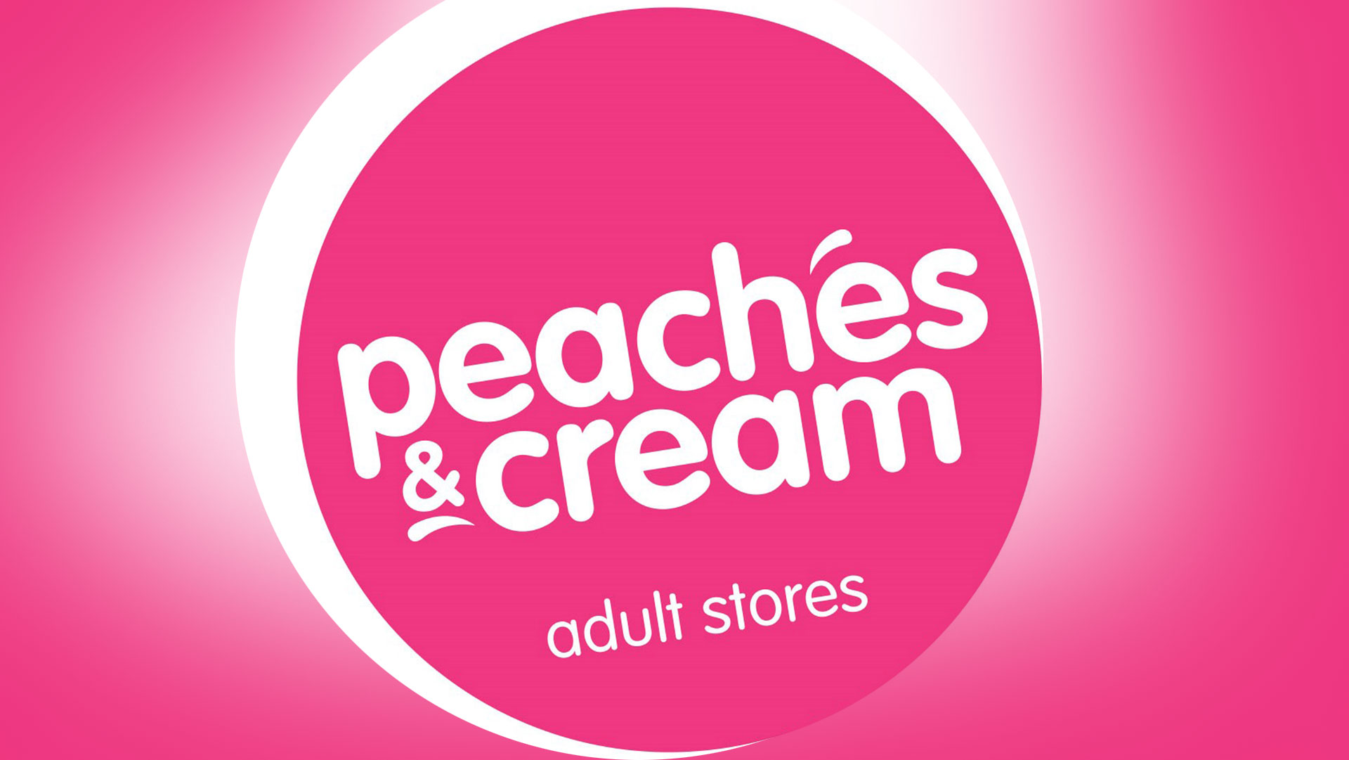 Win with Woman's Day a 200 Peaches and Cream voucher