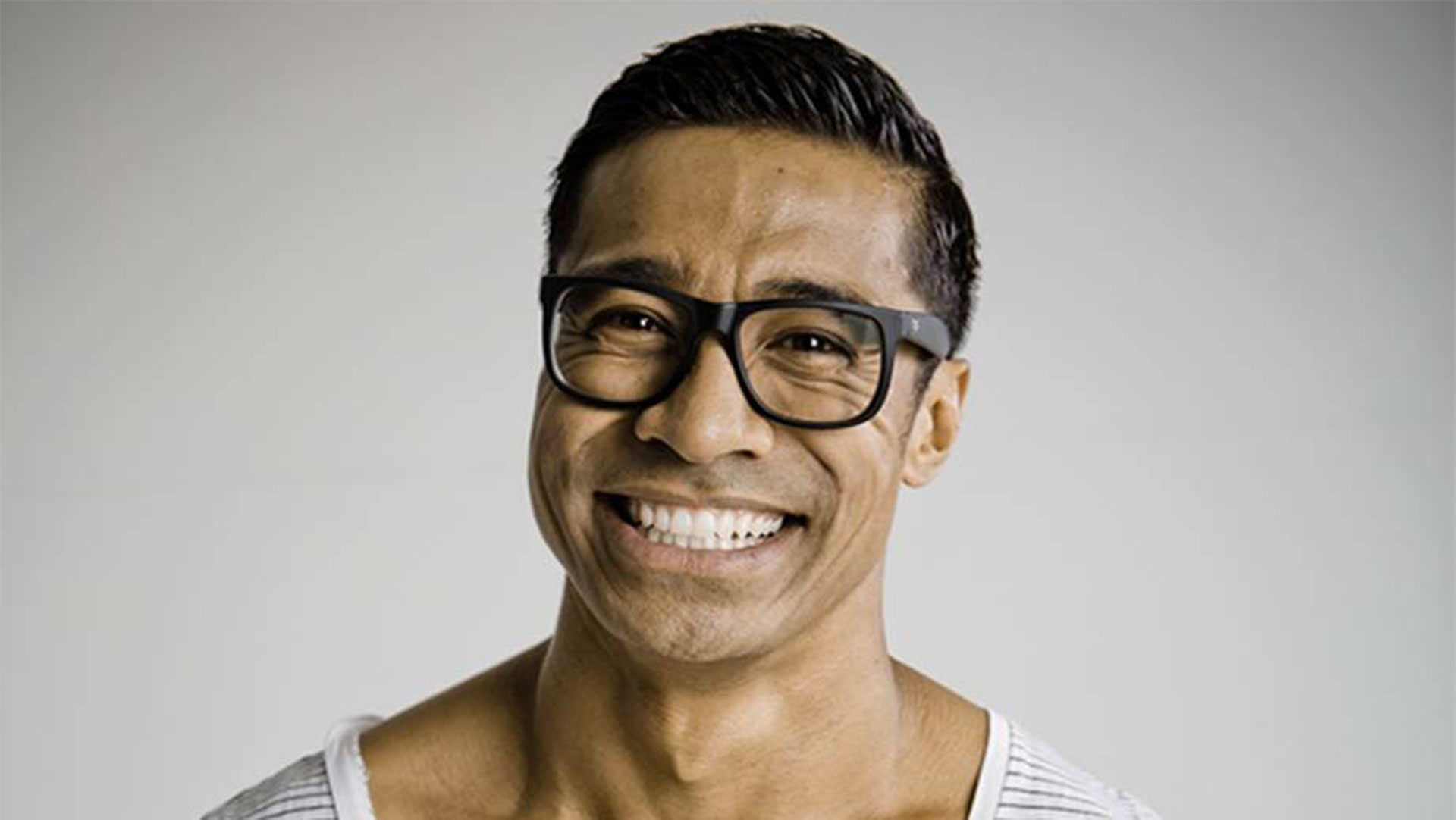 Shortland St actor Pua Magasiva caught drink driving