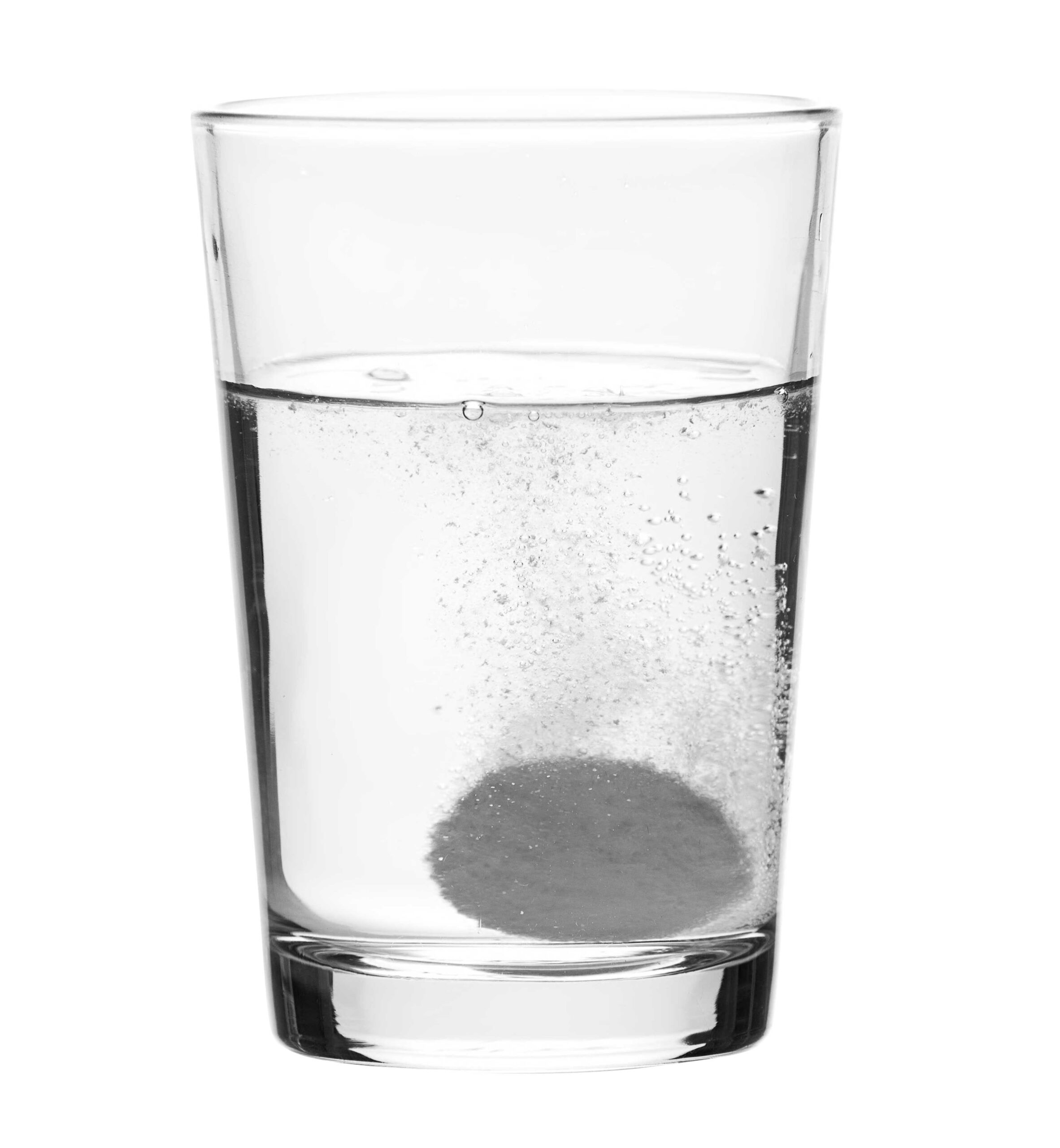 Allnew hangover cures