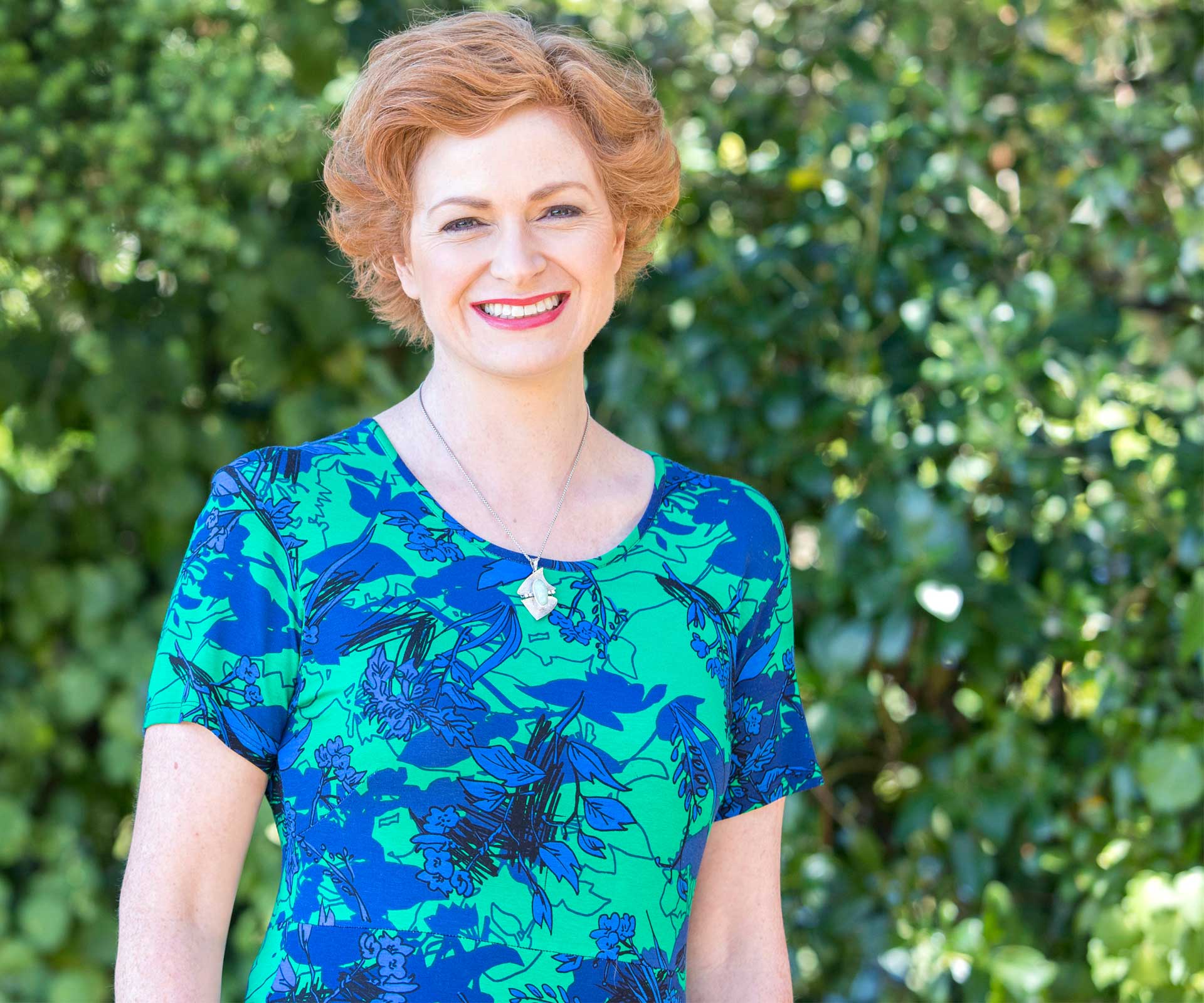 Radio NZ broadcaster Susie Ferguson on how agonising endometriosis was for her and the surgery that changed everything