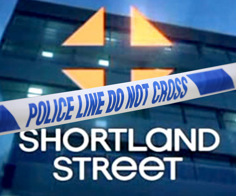 Ex Shortland Street actress feared dead