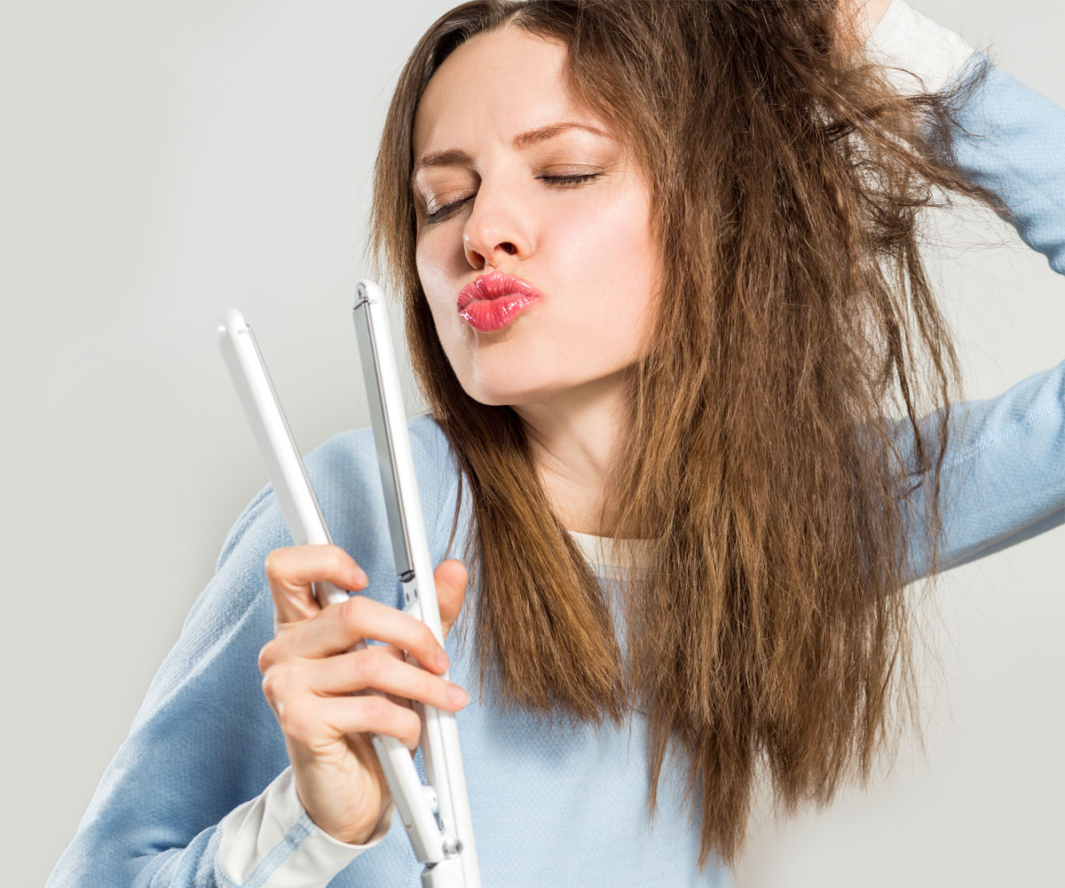 5 hair tools you need in your beauty cabinet