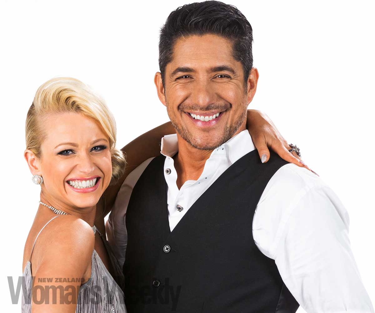 Robert Rakete's Christmas plans: 'It'll be a breeze!'