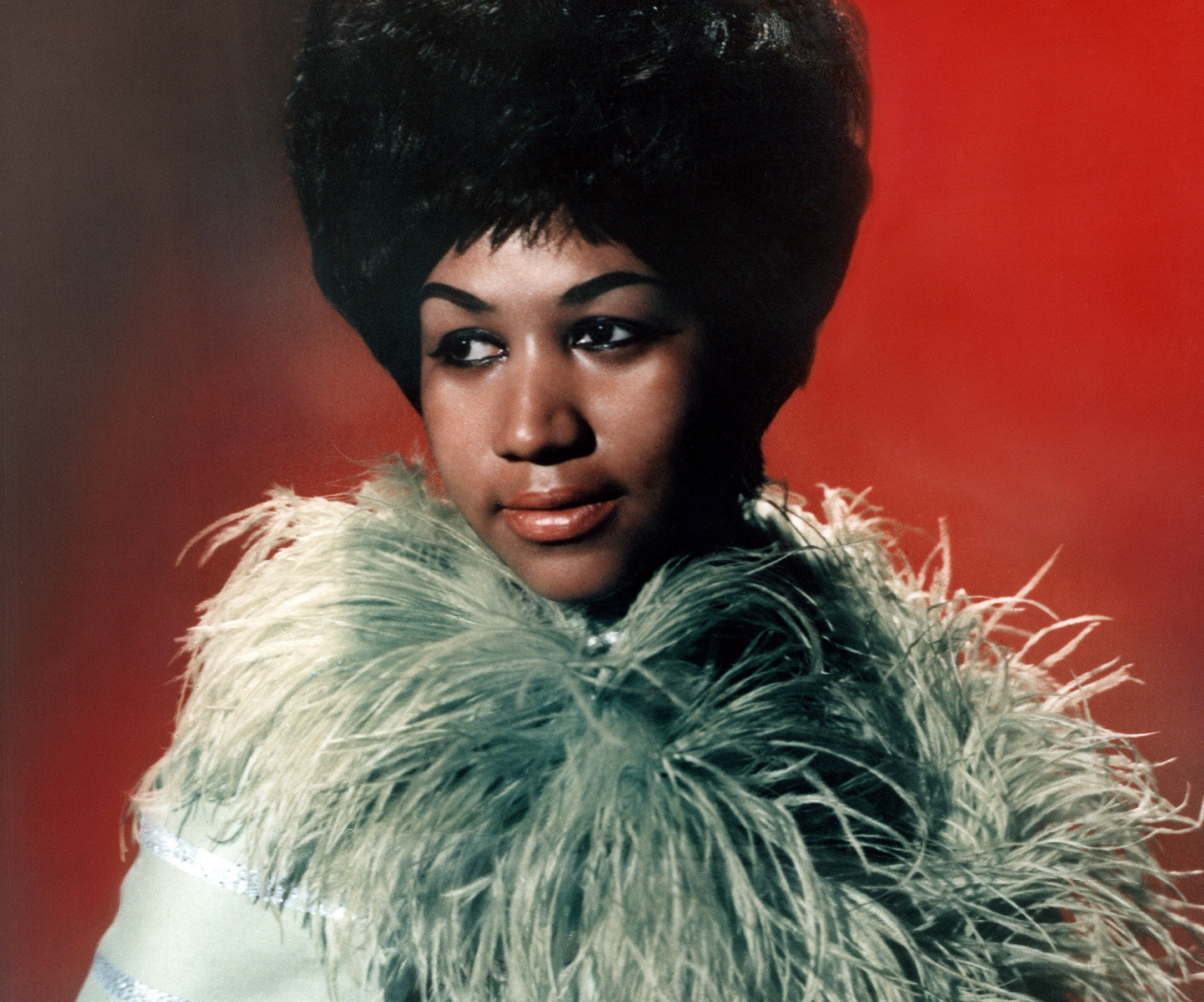 Tributes are pouring in for the Queen of Soul Aretha Franklin who has died at the age of 76