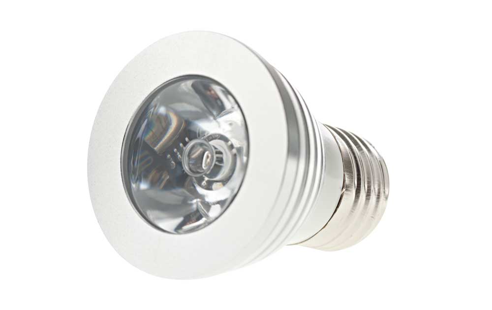 12 common cancer myths debunked