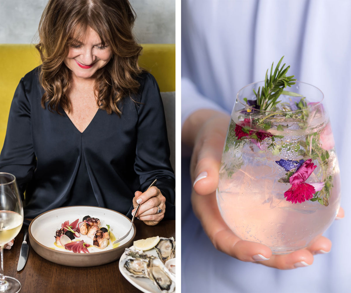 Why Cordis Auckland is the perfect place to take a foodie getaway