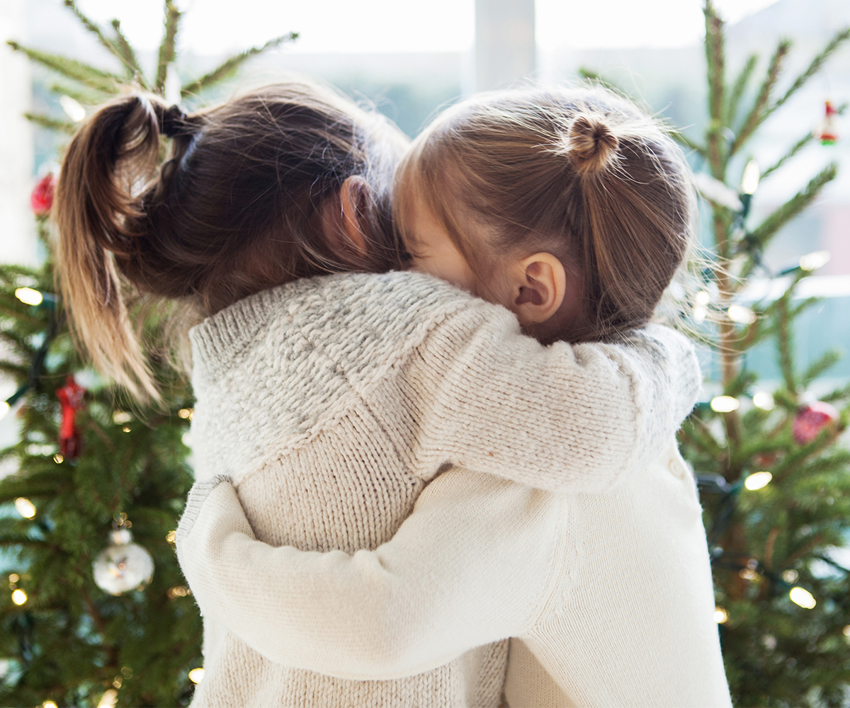 12 wonderful ways to spread good cheer this Christmas