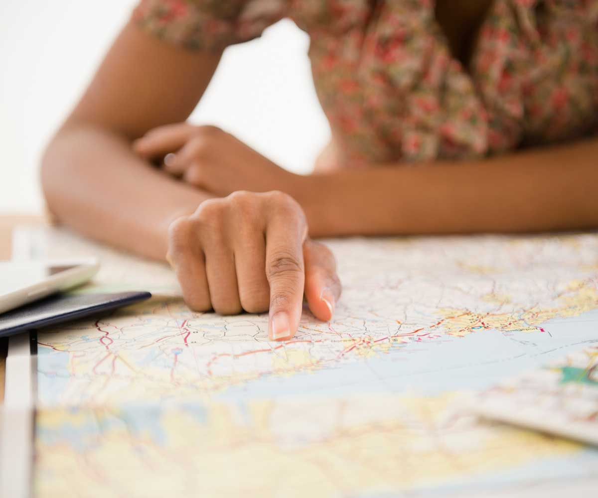 3 myths about travel consultants debunked