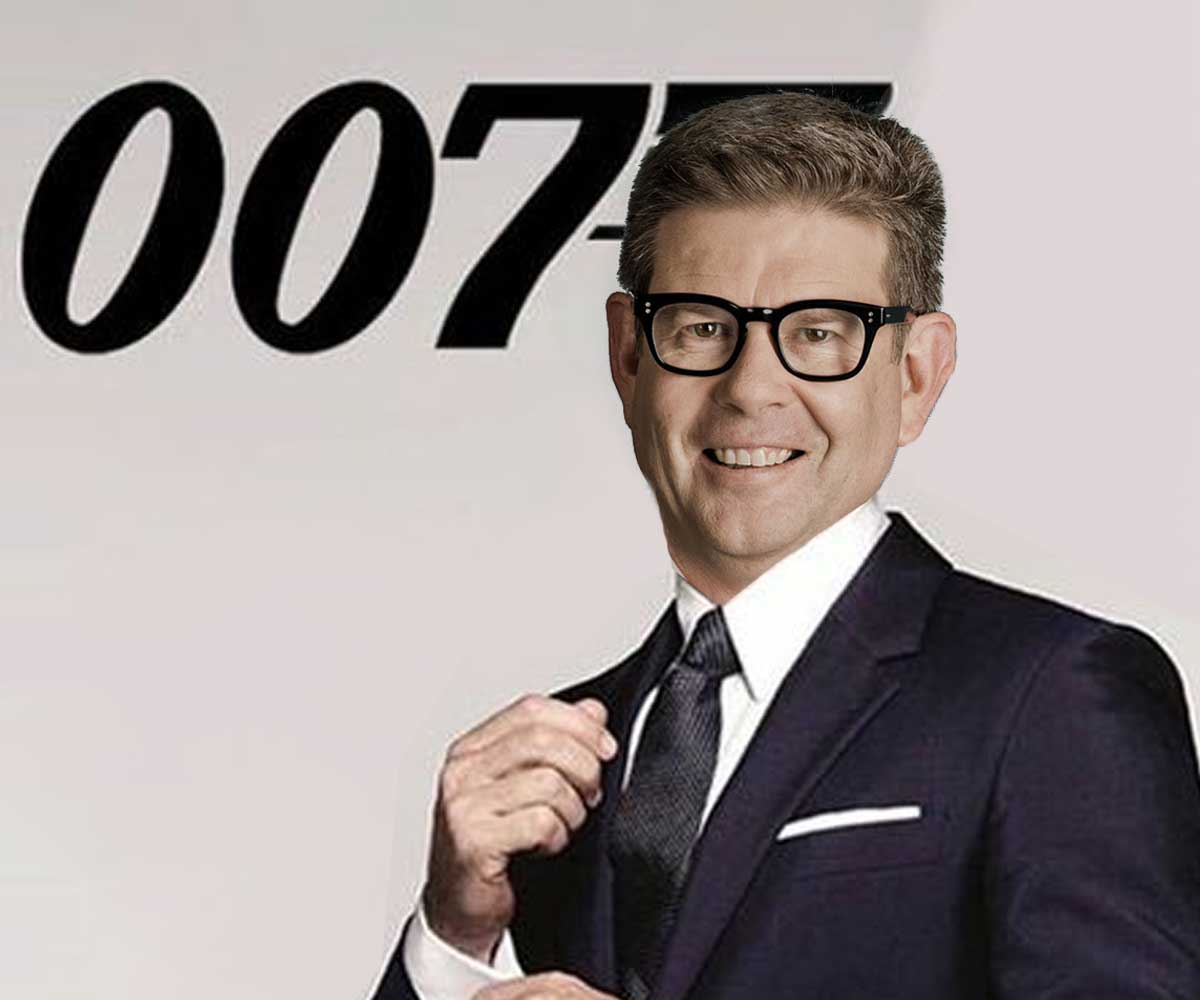New Zealanders we’d like to submit as potential candidates to play James Bond