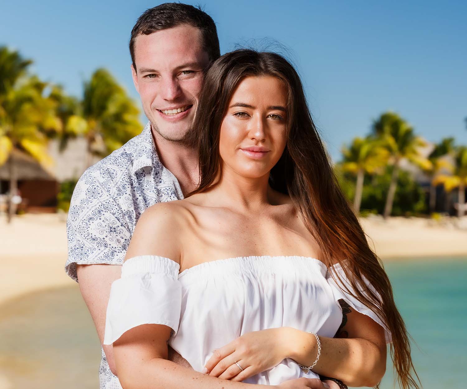 married at first sight nz carmen stimpson and james hardy
