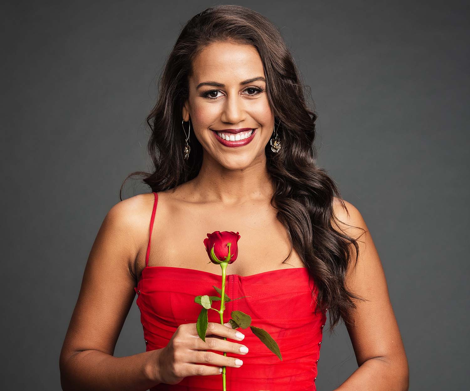Meet the first batch of Kiwi men who’ll be vying for The Bachelorette’s affections