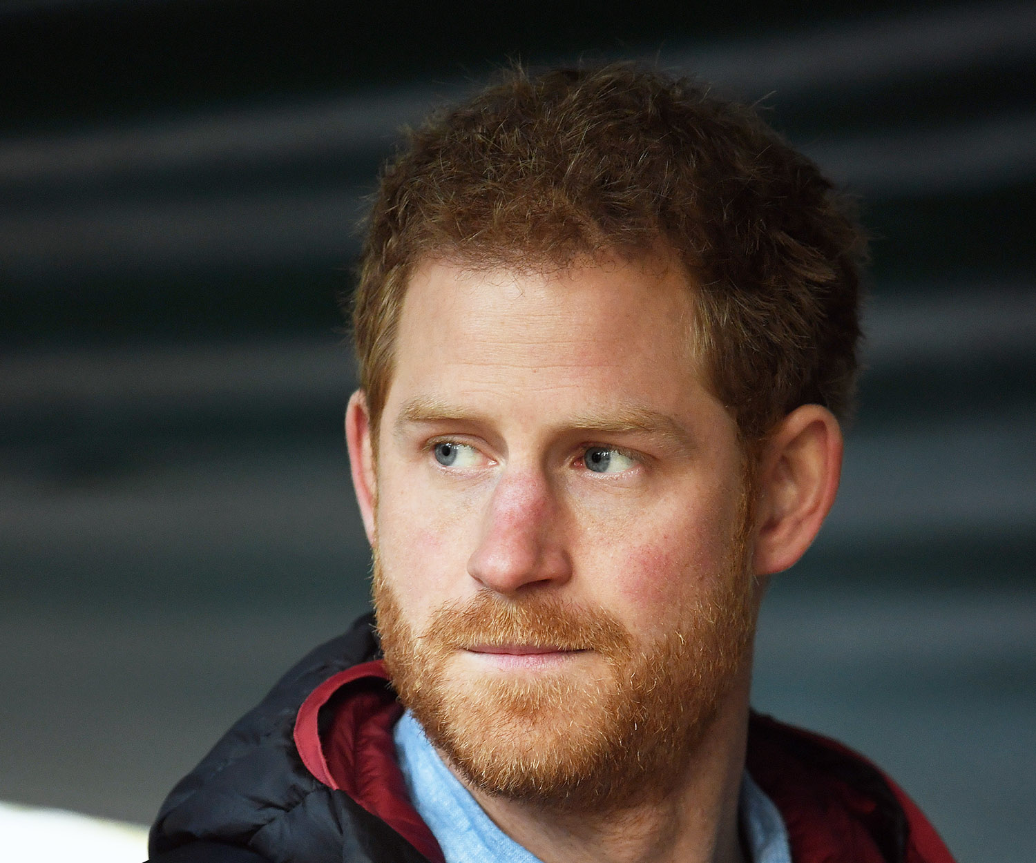 Prince Harry shares an emotional video after the Invictus Games is postponed due to Covid-19