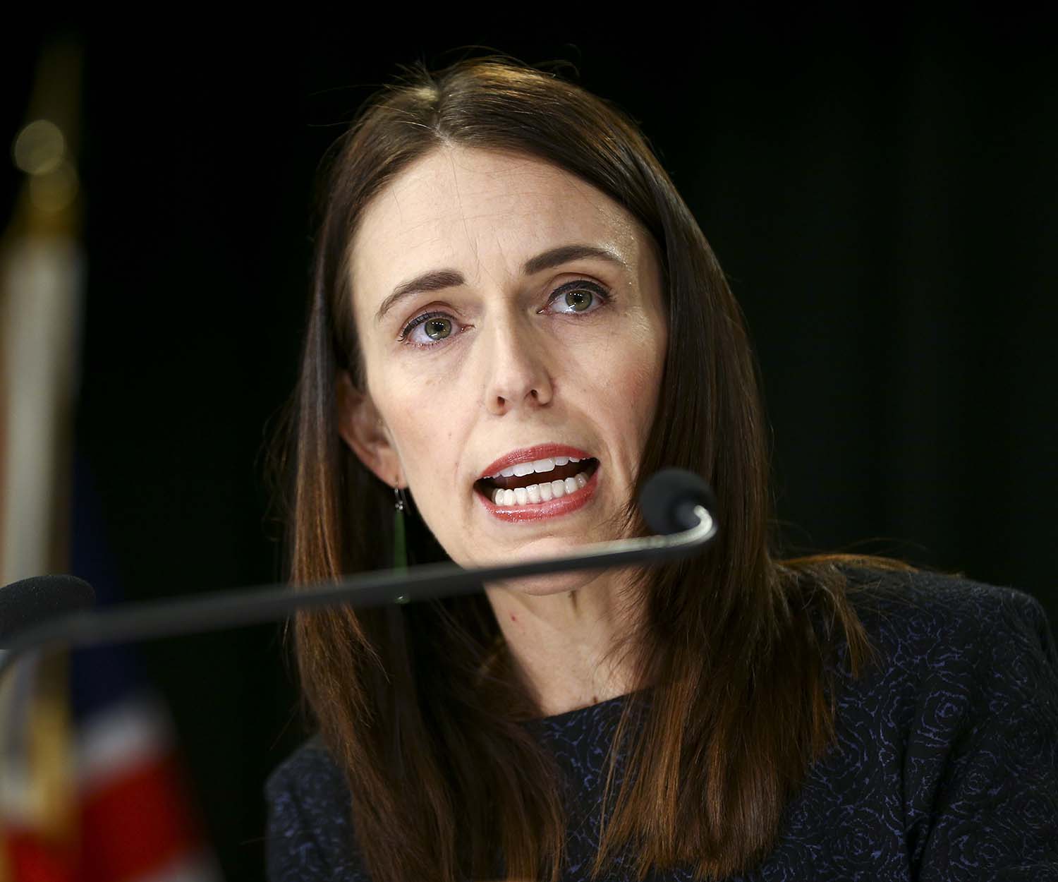 New Zealand moves to alert level three now – four in 48 hours: All of NZ must go into self isolation