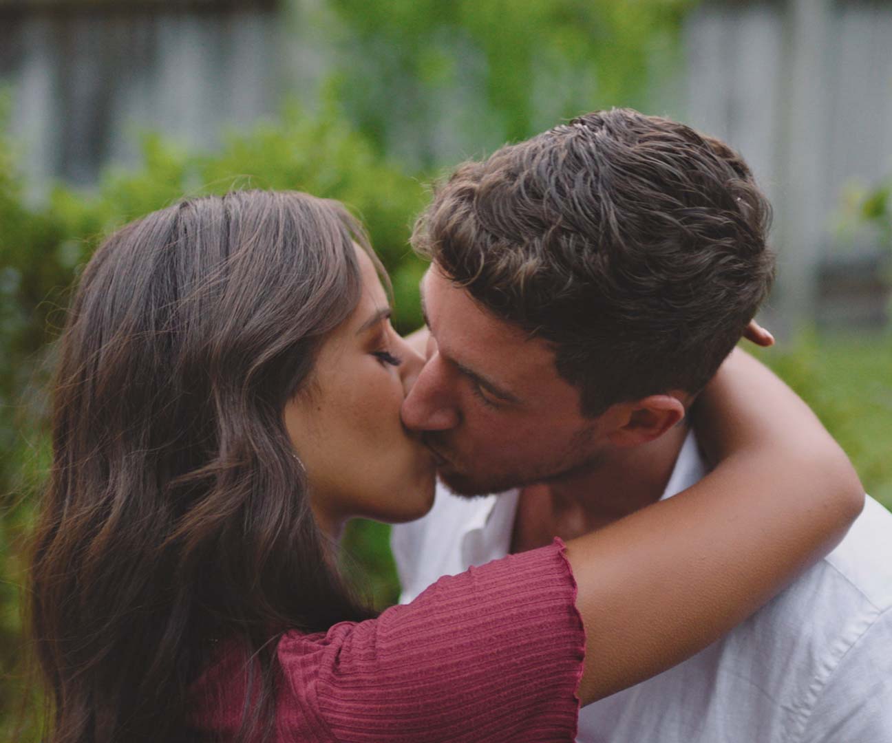 The Bachelorette NZ: Lesina dumps Logan… so does that mean Aaron gets the final rose?