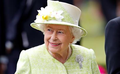Why the Queen’s first Commonwealth Day Service absence in nine years is so significant for the monarchy