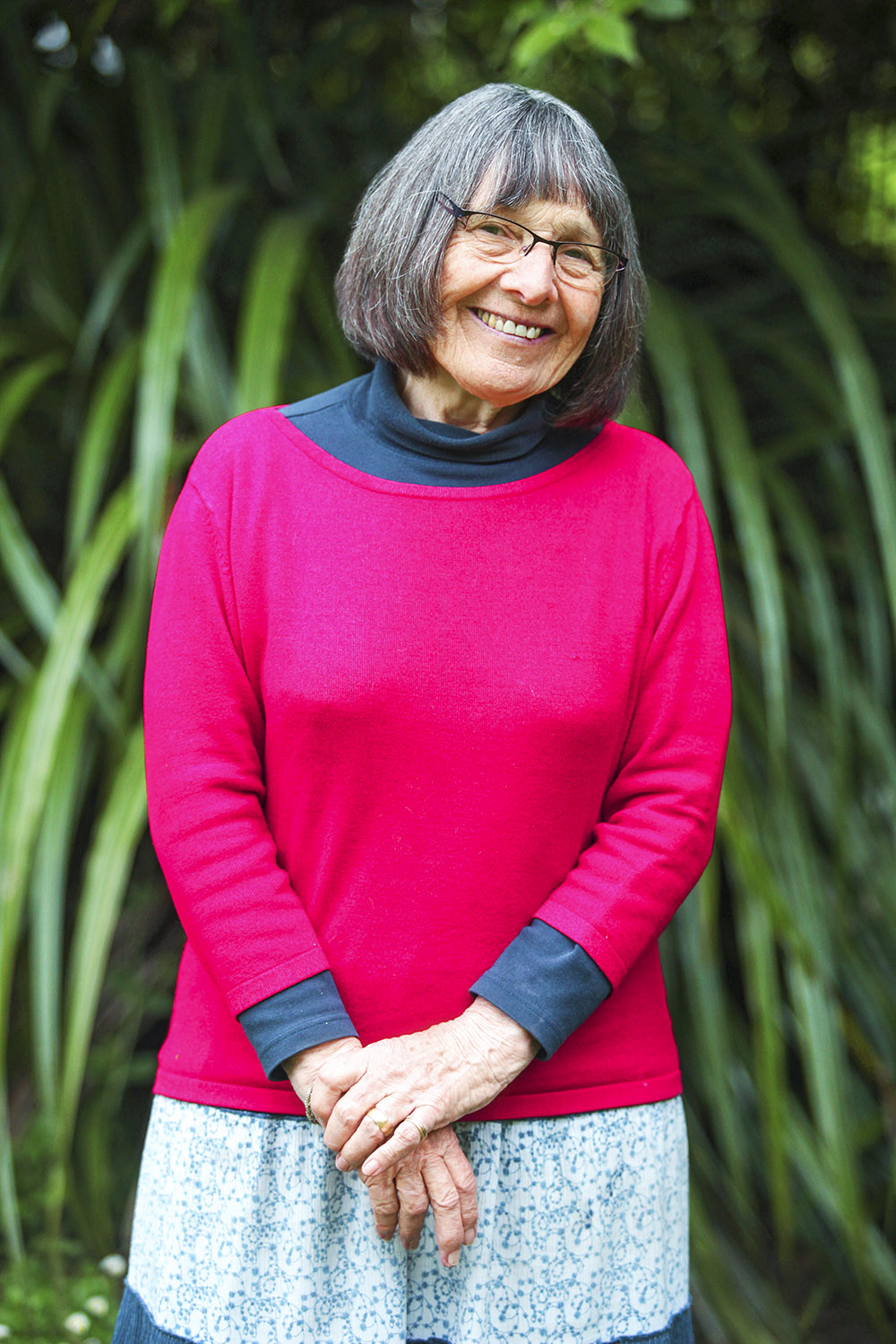 Bookseller’s rip-roaring adventures