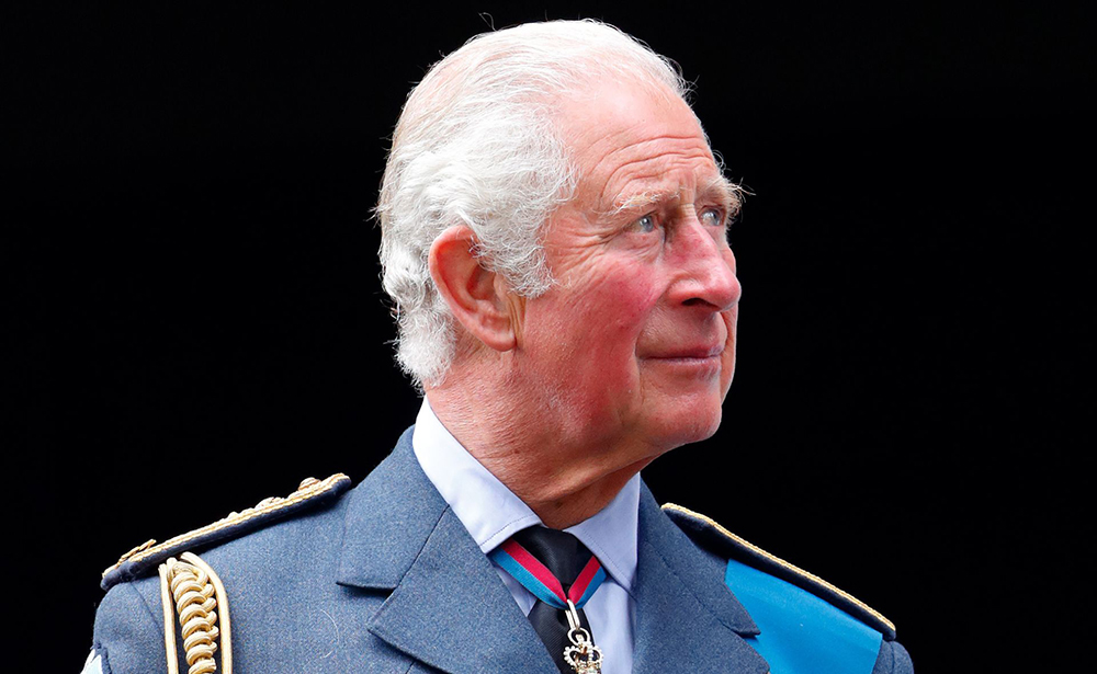 Buckingham Palace has set the coronation date to mark King Charles’ new reign