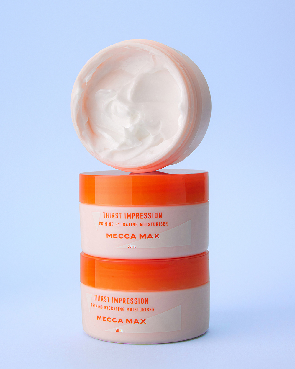 The new season beauty products to add into your routine