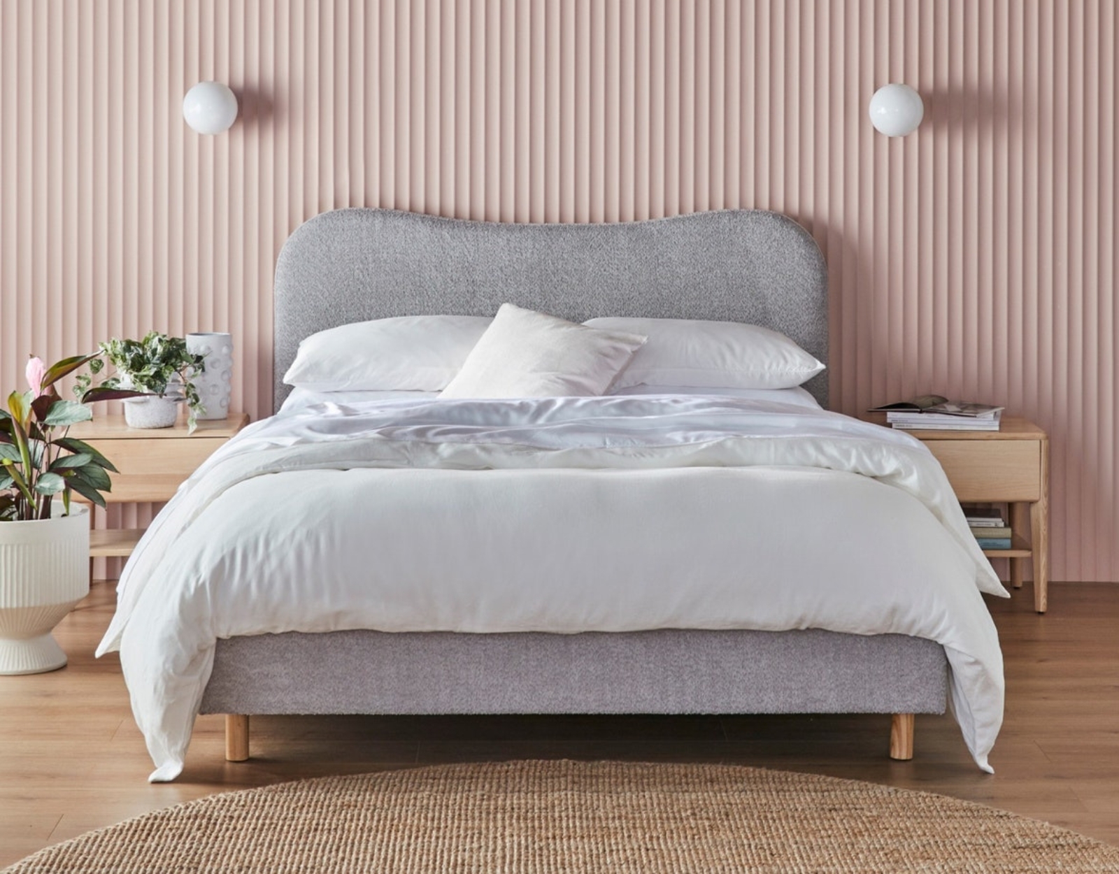 These are the massive homewares & bedding sales in NZ