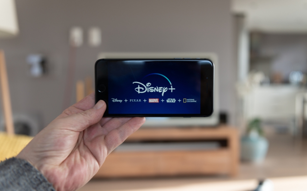 What to watch on Disney+ in New Zealand