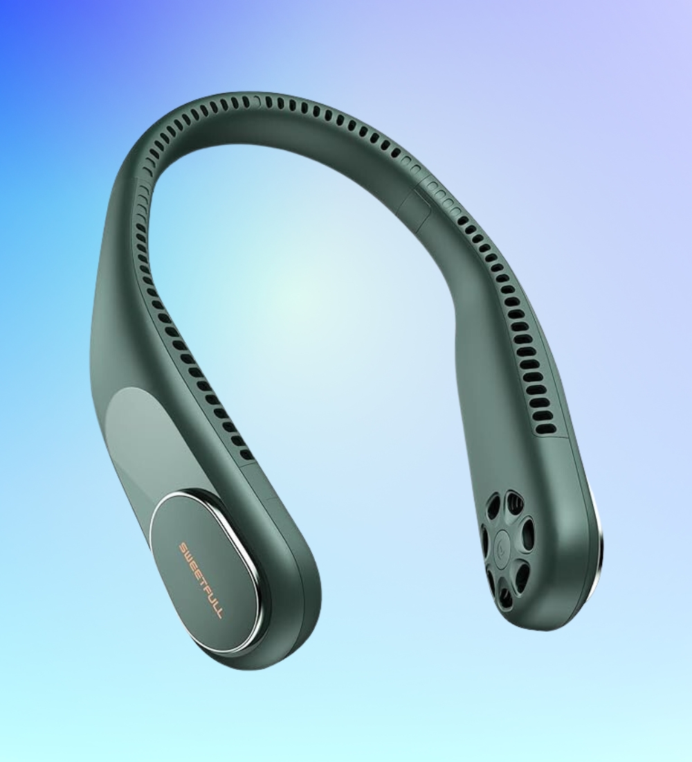 Shop the best cooling fans NZ for summer