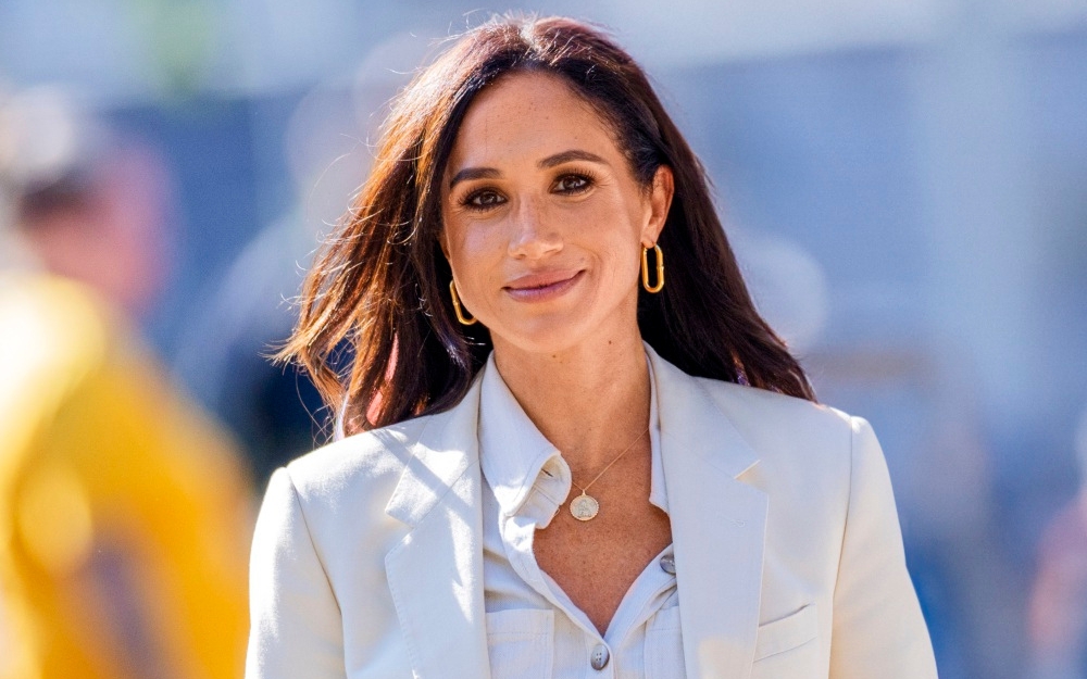 Meghan’s bombshell book could cause panic at the palace