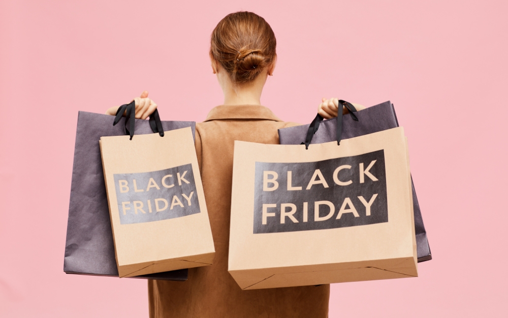 Where to find New Zealand’s best Black Friday deals